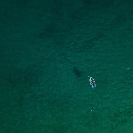 βeach ηotel Hotel 2*