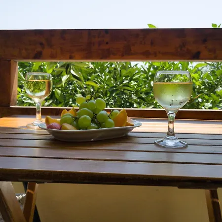 Hotel βeach ηotel Mikro