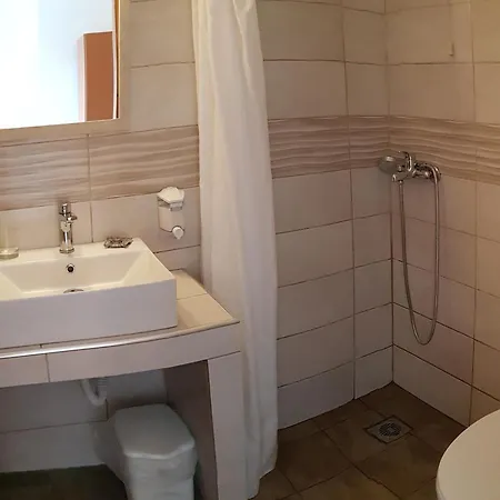 Hotel βeach ηotel