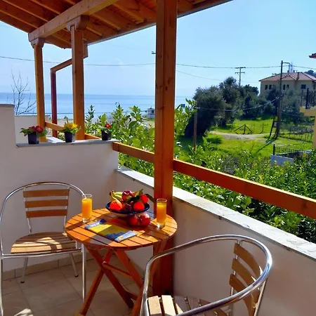 Hotel βeach ηotel