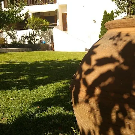 βeach ηotel Hotel 2*