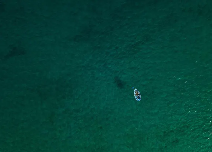 βeach ηotel Hotel 2*