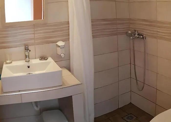 Szálloda βeach ηotel