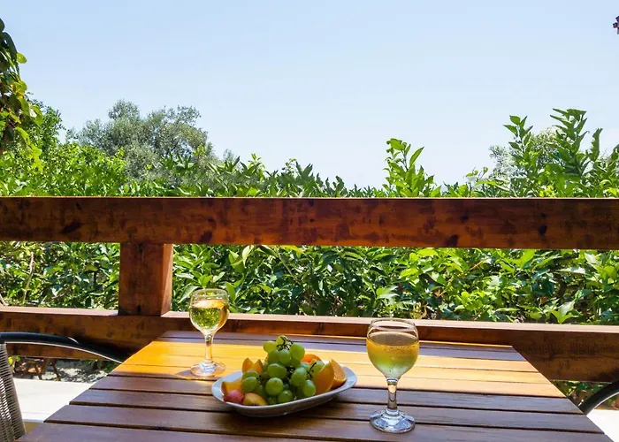 Szálloda βeach ηotel 2*