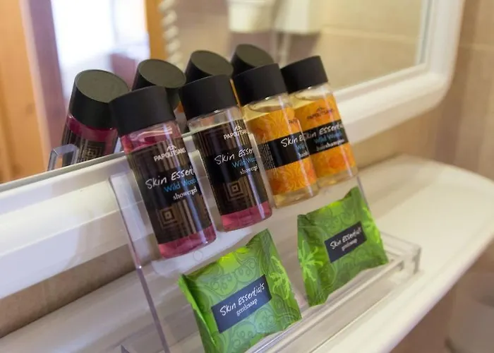 βeach ηotel Szálloda 2*