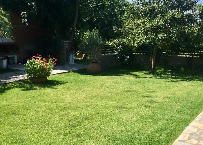 βeach ηotel Szálloda